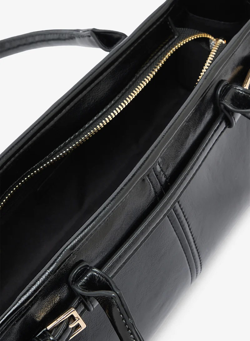 CALL IT SPRING  Audreie Shoulder Bag for Women | Best Price UAE